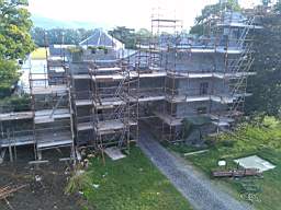 acastle 158180.jpg